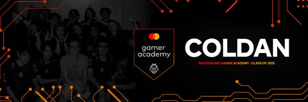 Coldan_ Profile Banner
