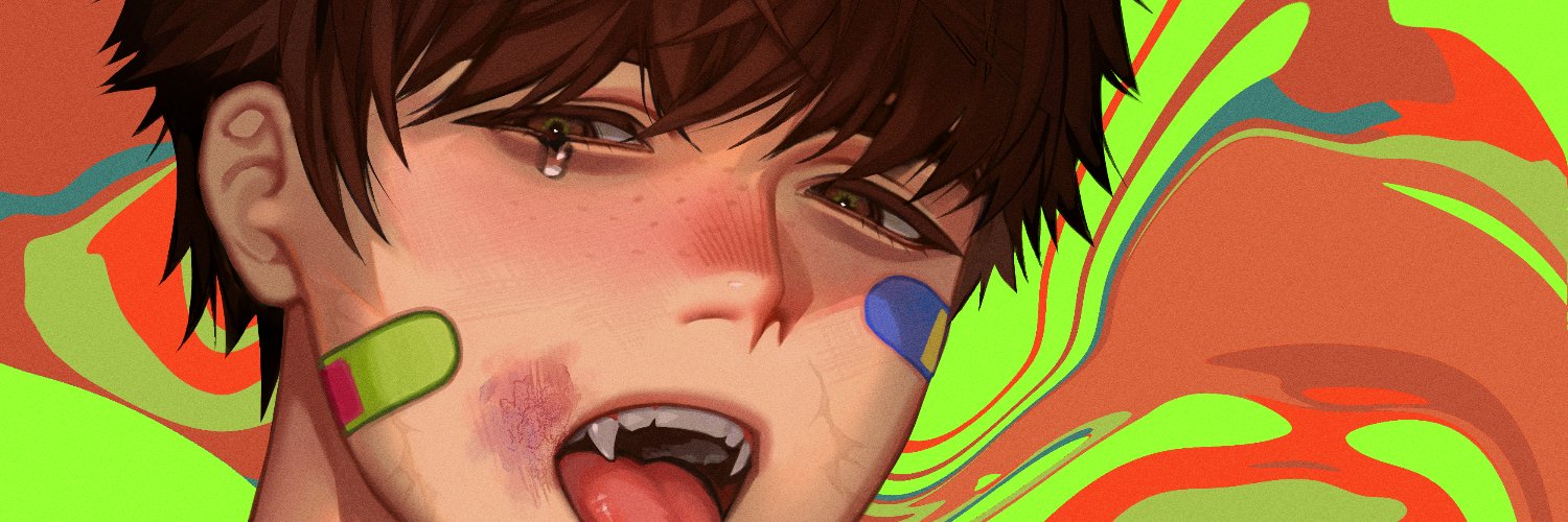 hhiggssoo's profile banner image