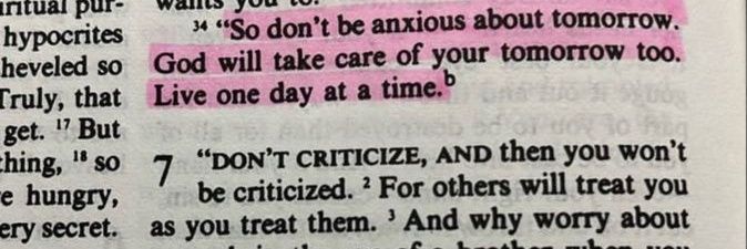 wangariii🌸 banner