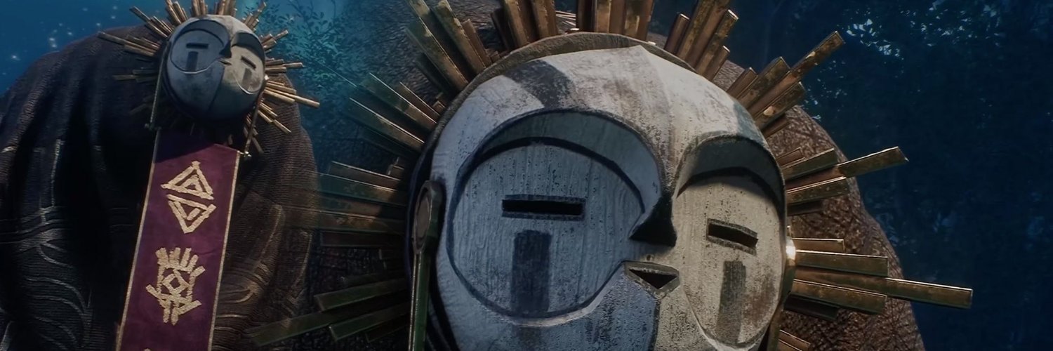 Seanthonius IX banner