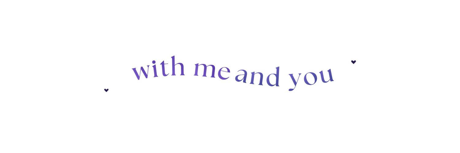 jymmi__'s profile banner image