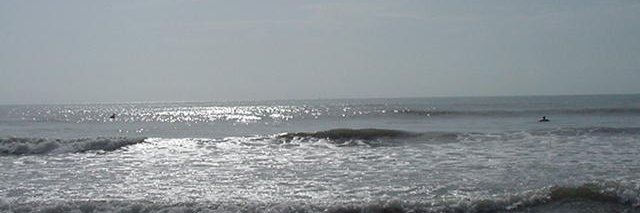 mdcbsb's profile banner image