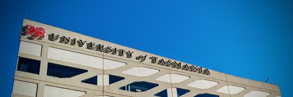 piptaberlay Profile Banner