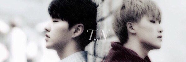 svt13_hd____ Profile Banner