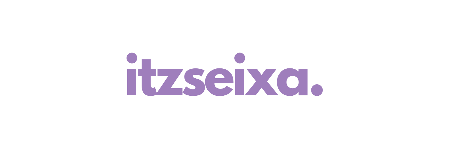 sei. banner