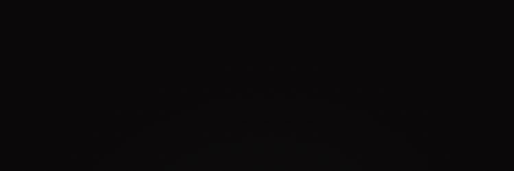 あい【荒野垢買取/販売/代理】 banner