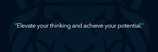 EMCMission Profile Banner