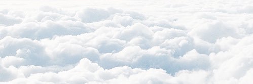 cait_obri's profile banner image