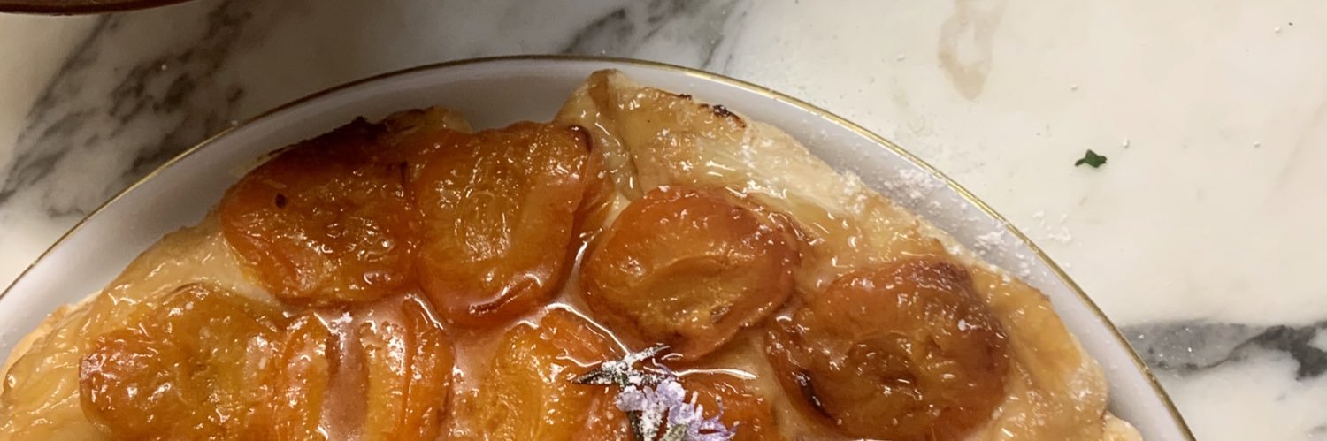 L’Atelier Restaurant SW17 banner