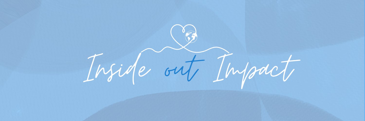 CoachWithin banner