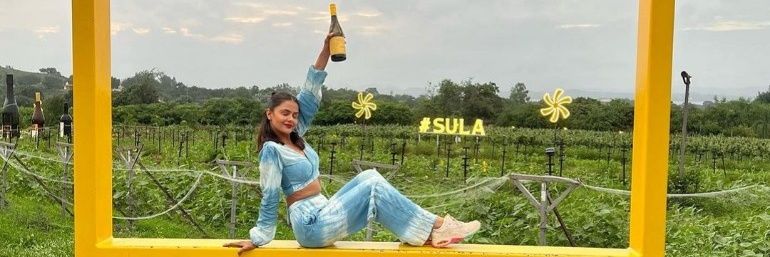 ella_j_S banner