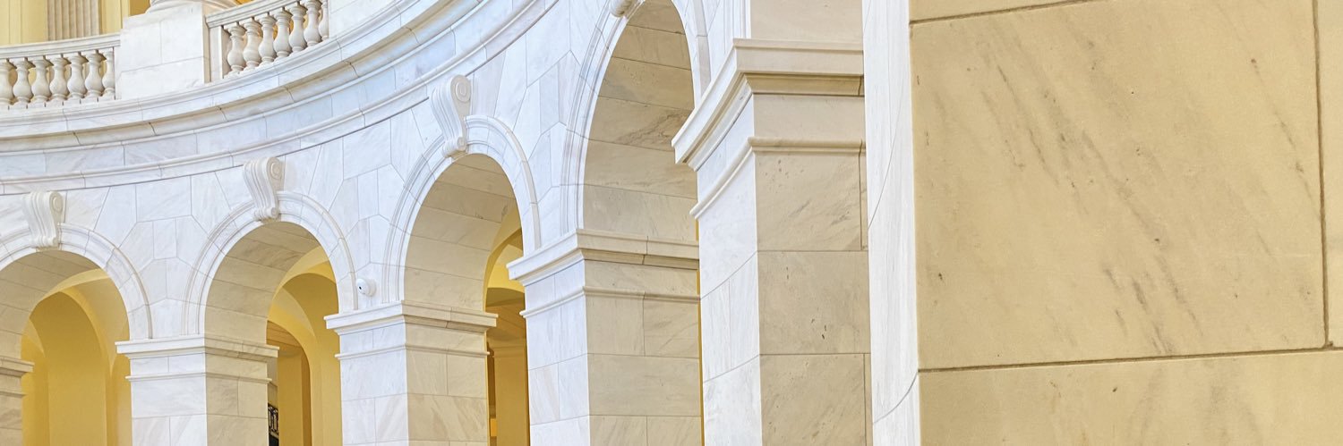AustinAgrella's profile banner image