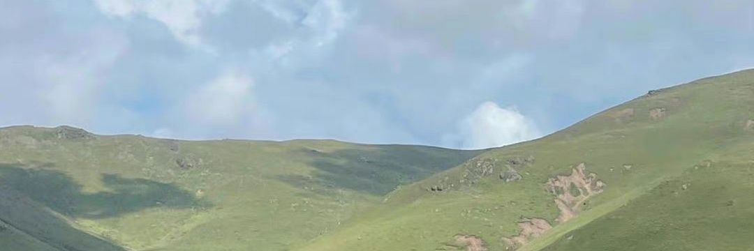 冰块 banner