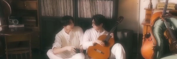 miniicelatte Profile Banner