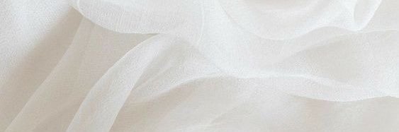 🎀🪄 banner