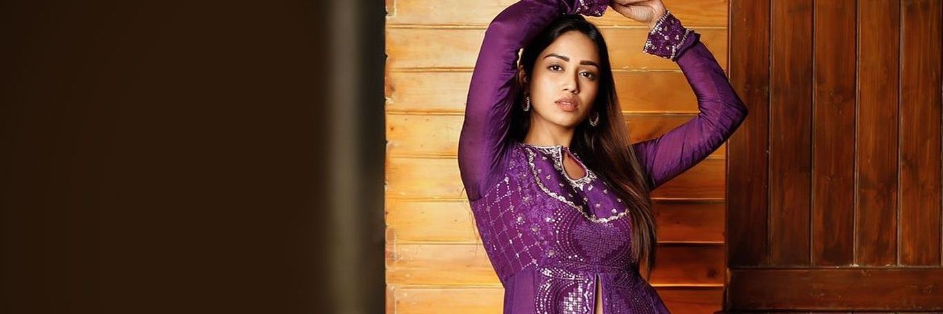 Actress_Comp's profile banner image