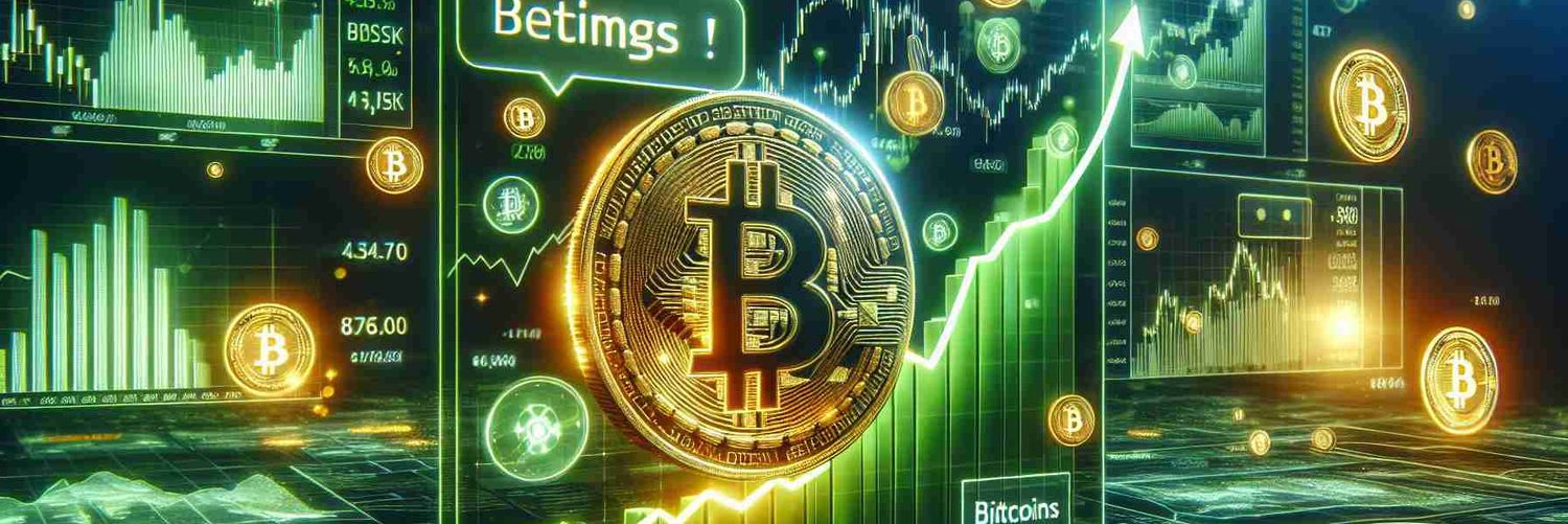 Arab Muhammad banner