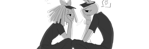 miruki_tii Profile Banner