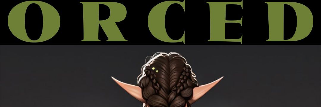 KnifeEaredCunt's profile banner image