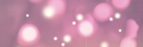 ____TERESA____'s profile banner image