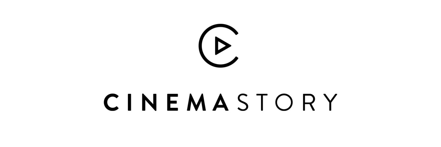CinemaStory_LLC's profile banner image