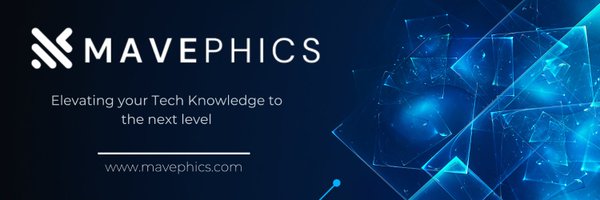 mave_phics Profile Banner