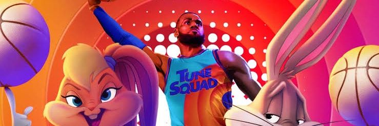 NBA GREEN (SISTEMAGREEN) banner