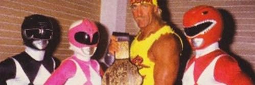 Silly Little Winter banner