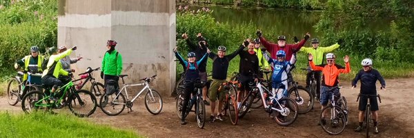 DonActiveTravel Profile Banner
