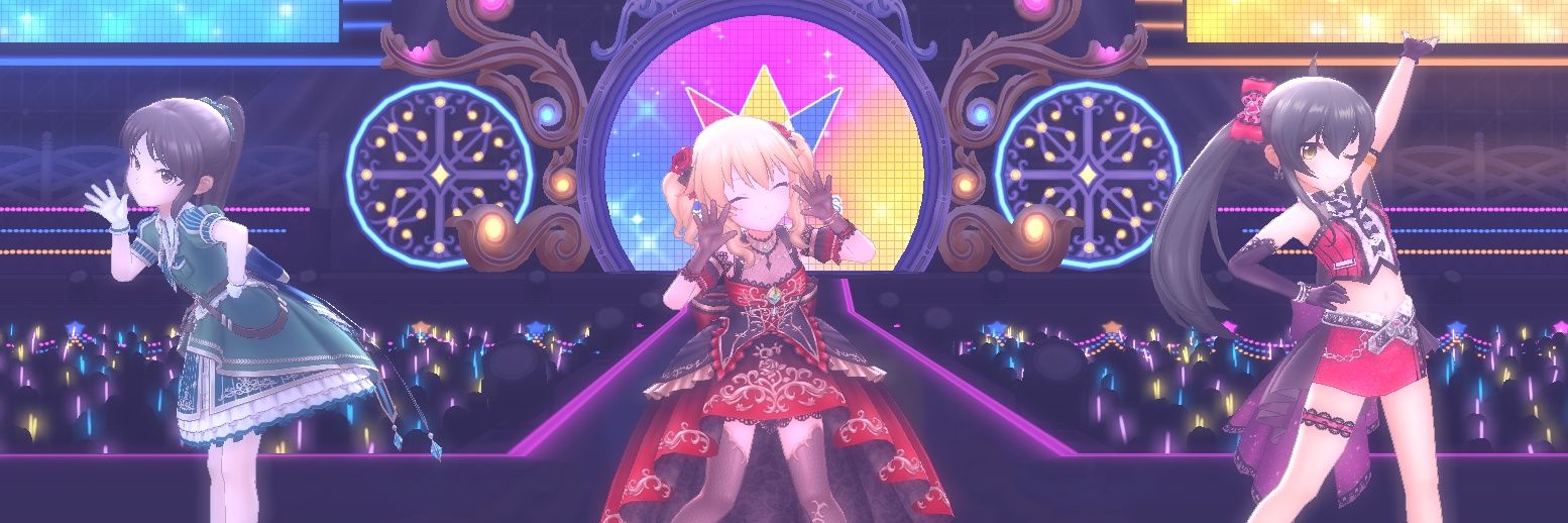 spec_vanguard's profile banner image