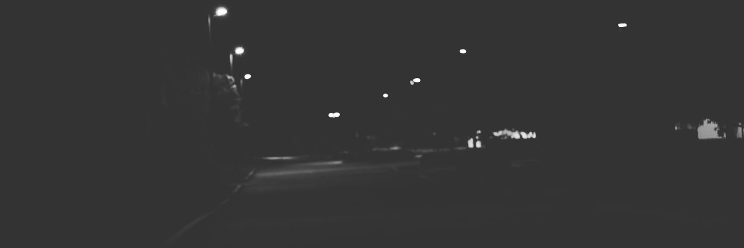 Itskfsworld's profile banner image