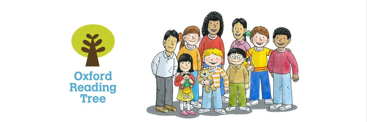 ORT_Japan's profile banner image