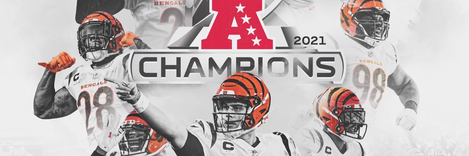 mullinst23's profile banner image
