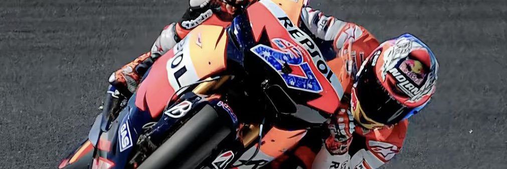 georgemoly7's profile banner image