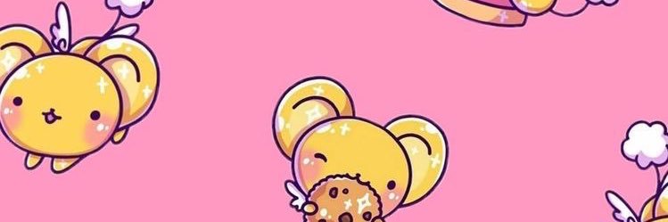 AndGam2's profile banner image