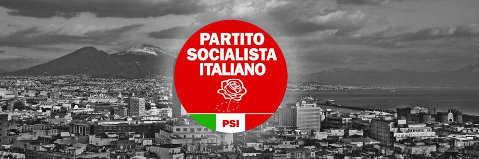 PSINapoli's profile banner image
