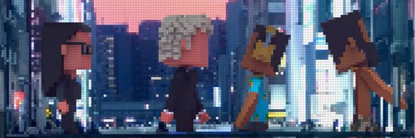 SeizeTheMeebs Profile Banner