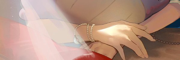 yufang13MoonTrp Profile Banner