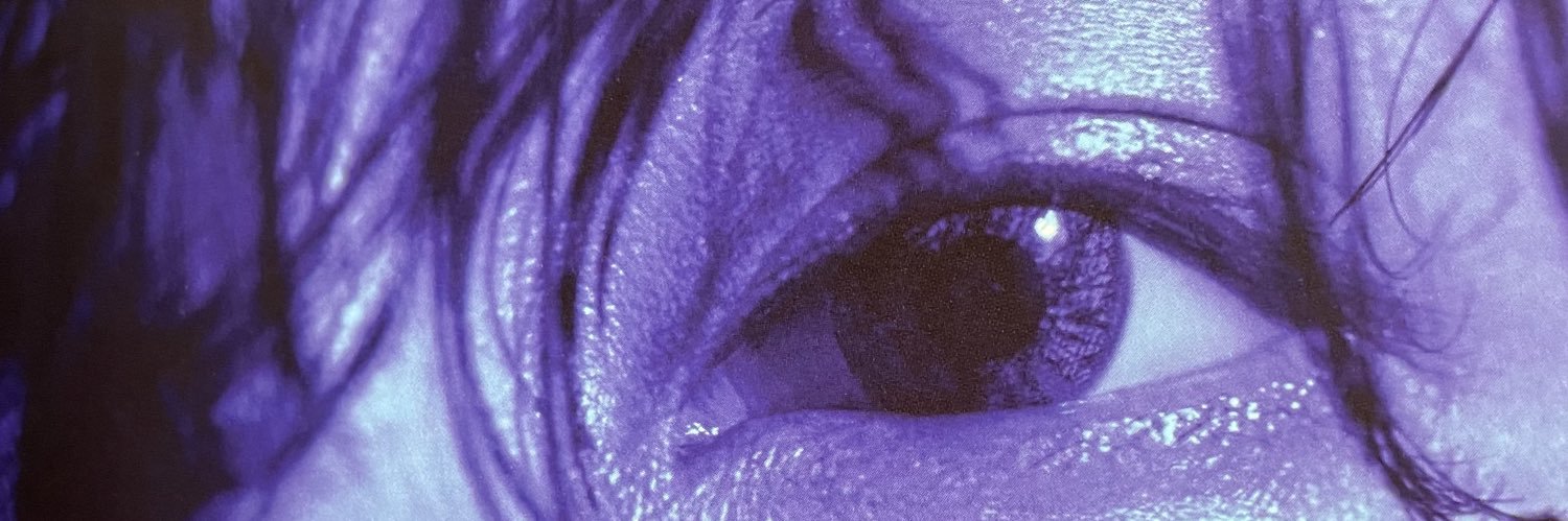 kimmu6's profile banner image