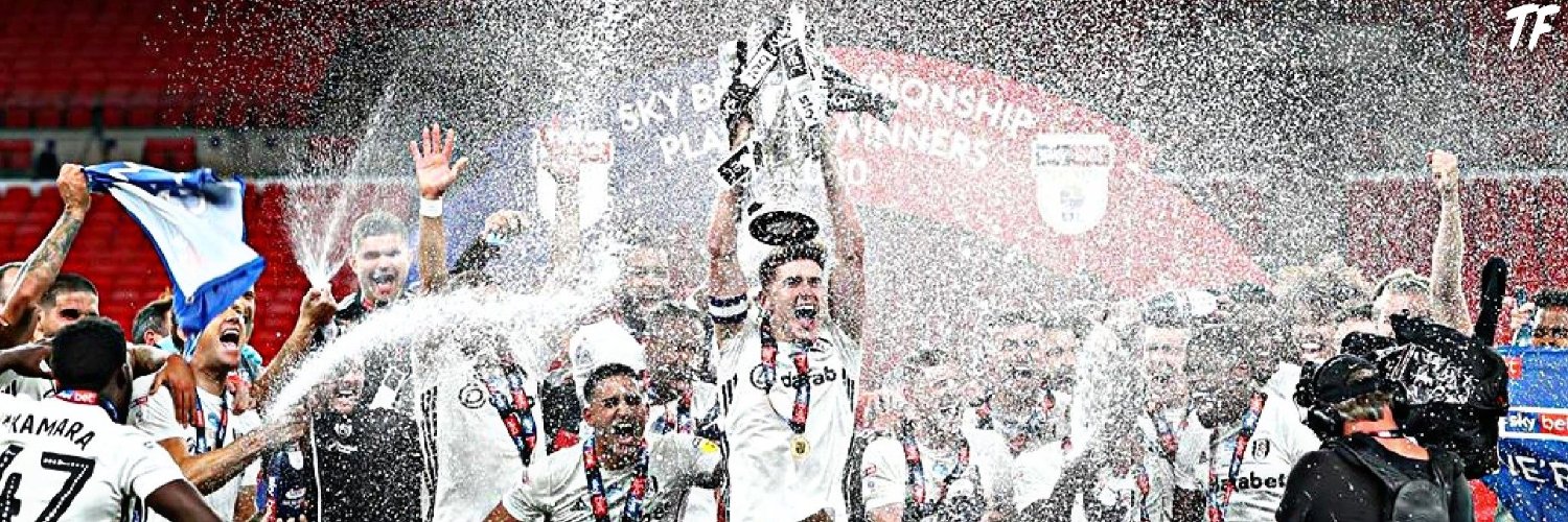 FulhamDepre's profile banner image