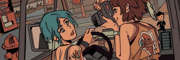 gmvv_'s profile banner image