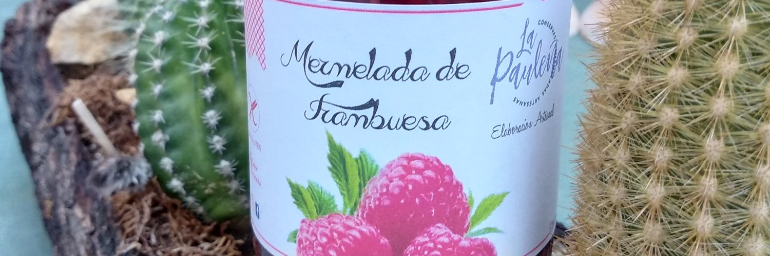 lapaulena's profile banner image