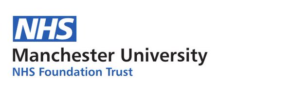 North_Manc_SLT Profile Banner