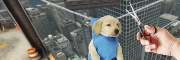 WilsonCS_GO Profile Banner