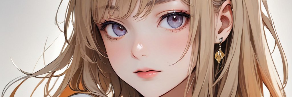 DEX | sss (✸,✸) ၊||၊ DeSpeed ၊||၊ banner