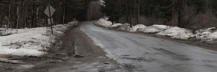 𝓐୭ৎ banner
