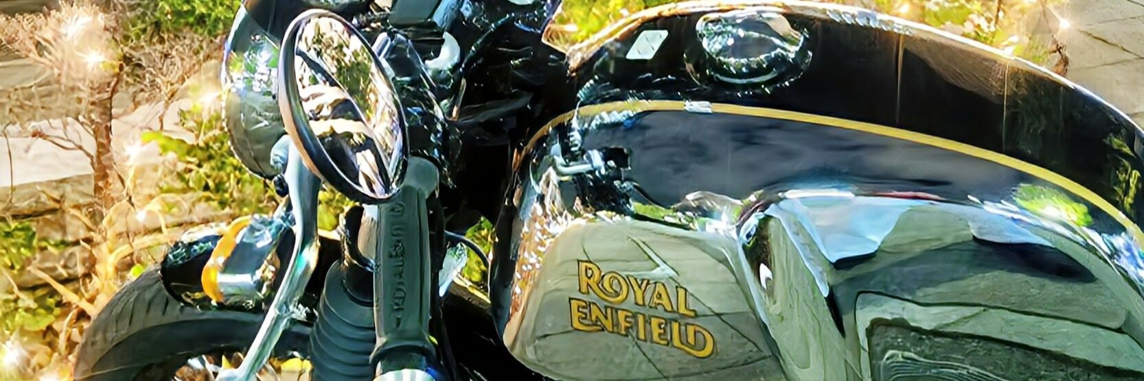 ✮JapOn✮ジャポン✮ banner