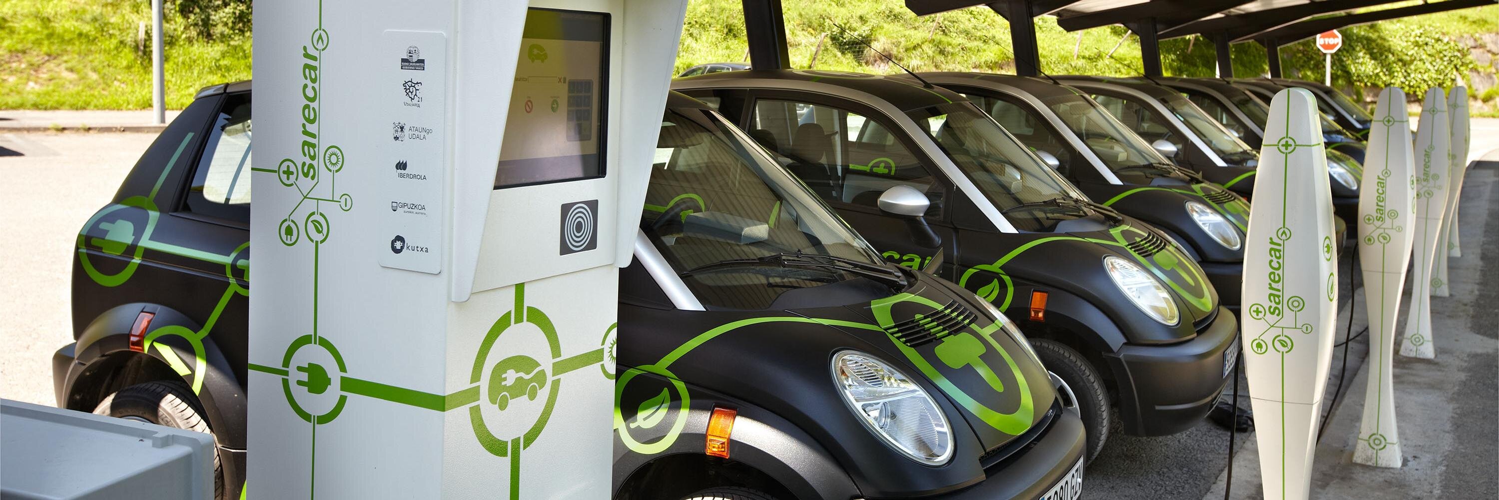 smartCEM_EV's profile banner image