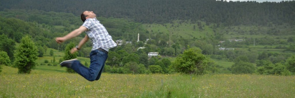 utkunesipoglu's profile banner image