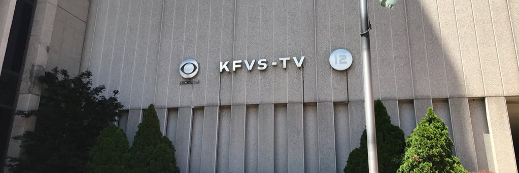 KFVSRoger's profile banner image